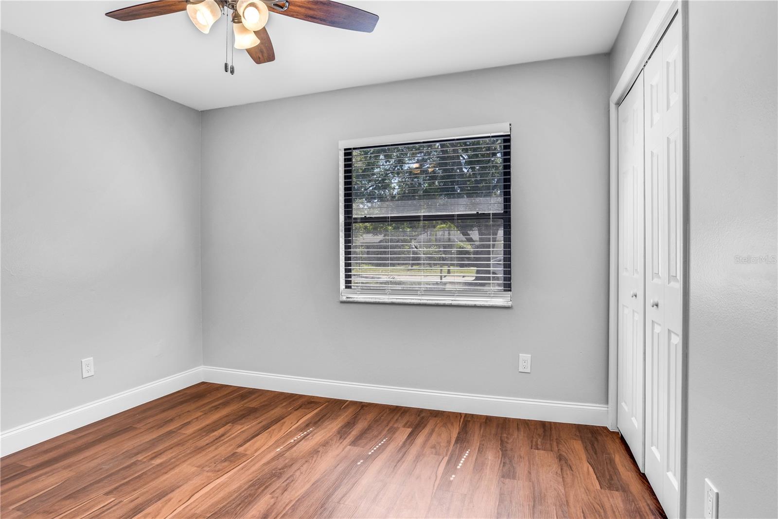 SUMMERSET NORTH SEC 5 - Residential Lease