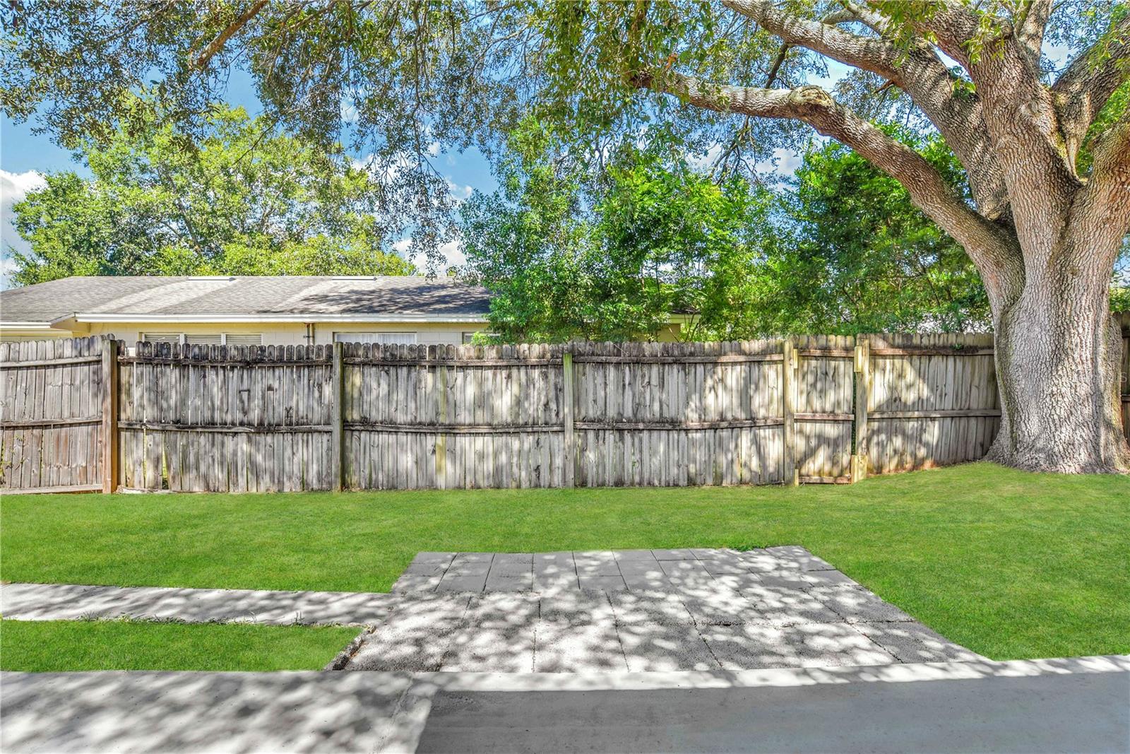 SUMMERSET NORTH SEC 5 - Residential Lease