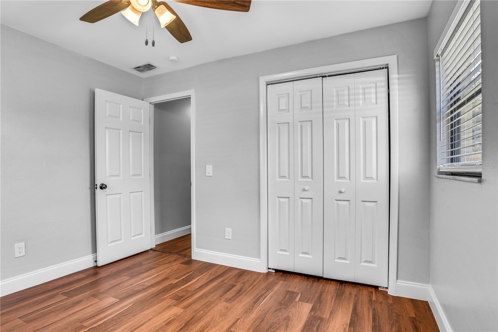 SUMMERSET NORTH SEC 5 - Residential Lease