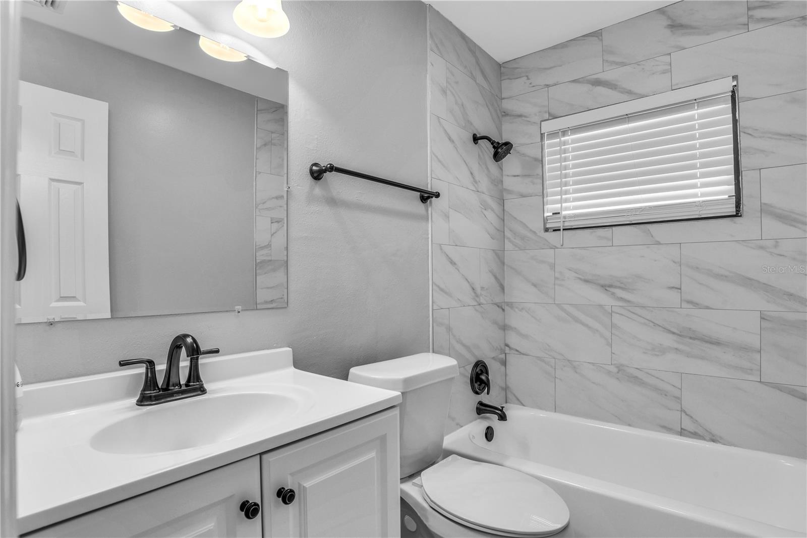 SUMMERSET NORTH SEC 5 - Residential Lease