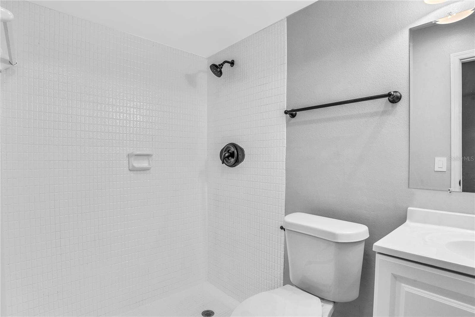 SUMMERSET NORTH SEC 5 - Residential Lease