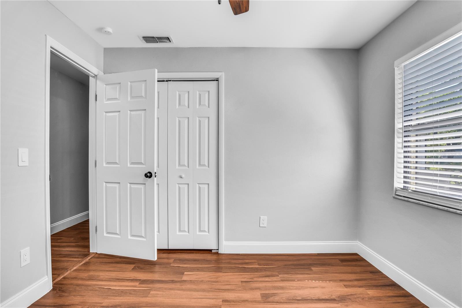 SUMMERSET NORTH SEC 5 - Residential Lease