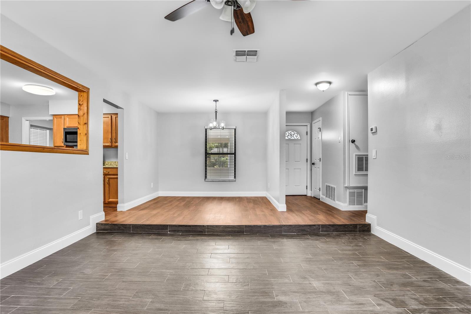 SUMMERSET NORTH SEC 5 - Residential Lease