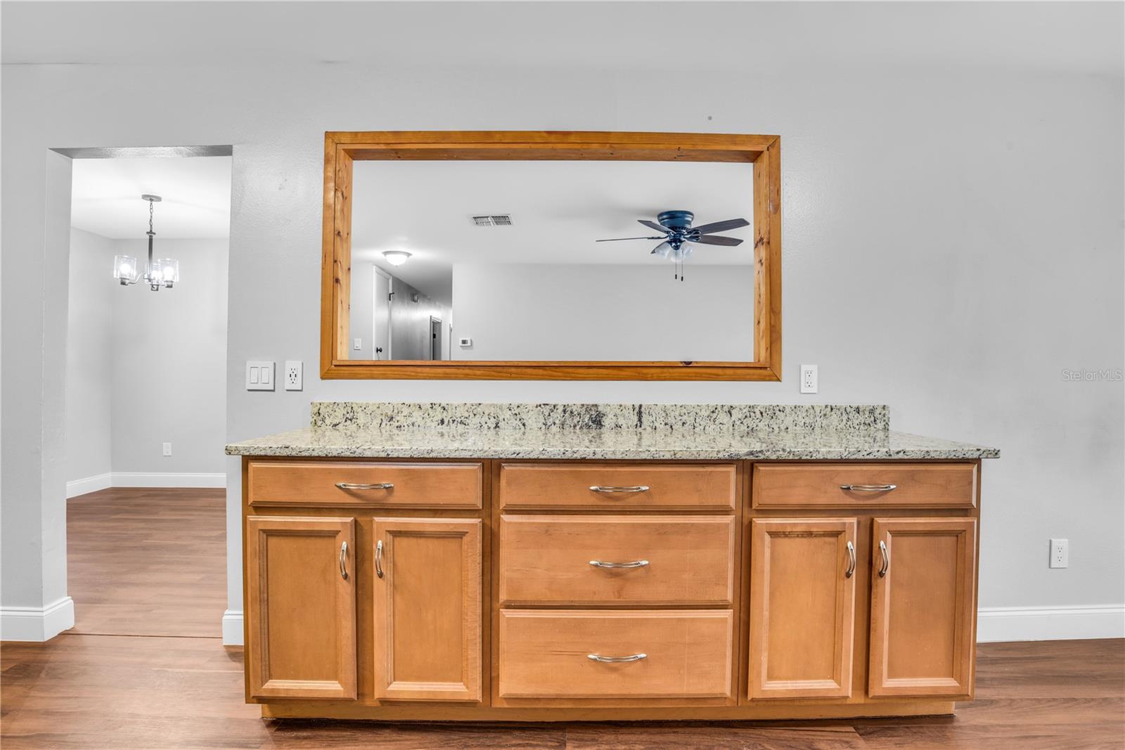 SUMMERSET NORTH SEC 5 - Residential Lease