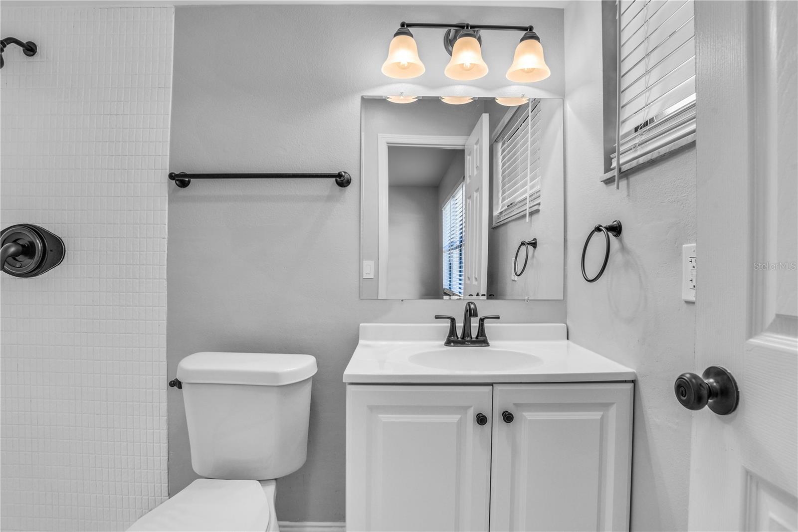 SUMMERSET NORTH SEC 5 - Residential Lease