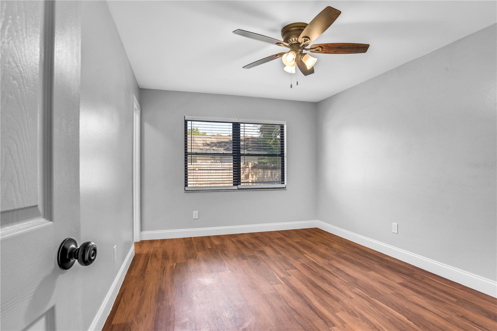 SUMMERSET NORTH SEC 5 - Residential Lease