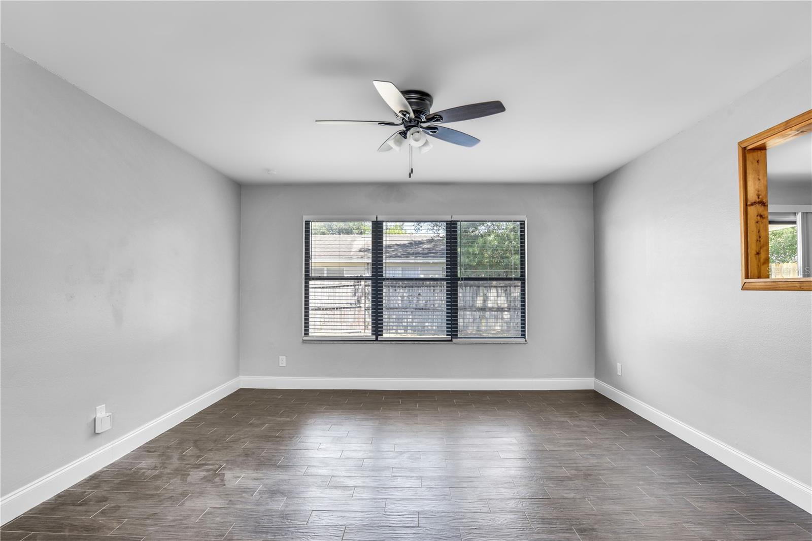 SUMMERSET NORTH SEC 5 - Residential Lease