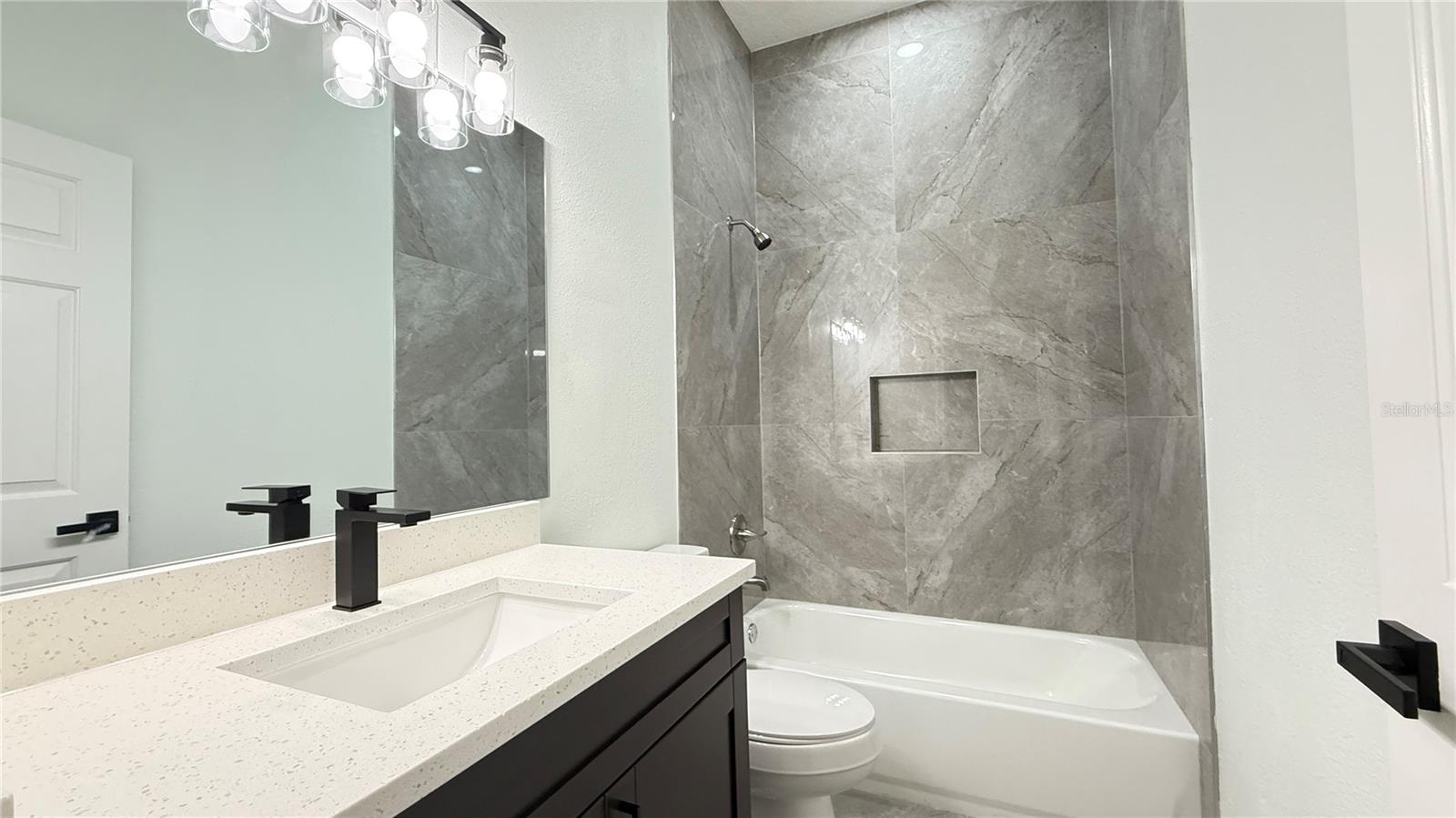 LEGENDS PASS - Residential