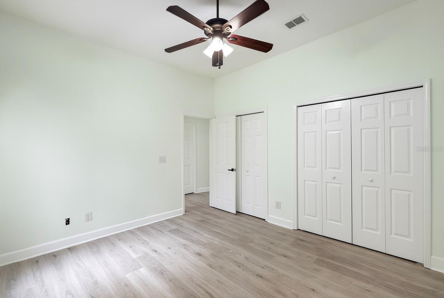 LEGENDS PASS - Residential