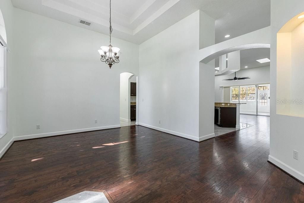 Photo of 1032 Legends Pass Drive, Valrico, FL 33594 (MLS # TB8486144)