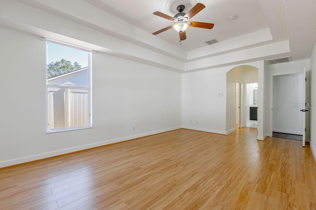 LEGENDS PASS - Residential