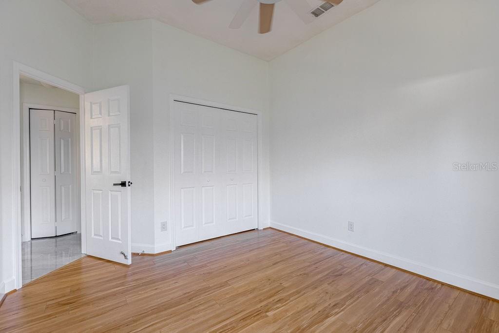 LEGENDS PASS - Residential