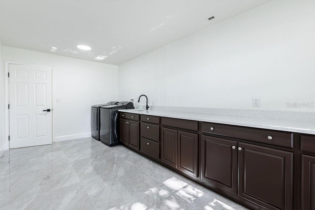 LEGENDS PASS - Residential