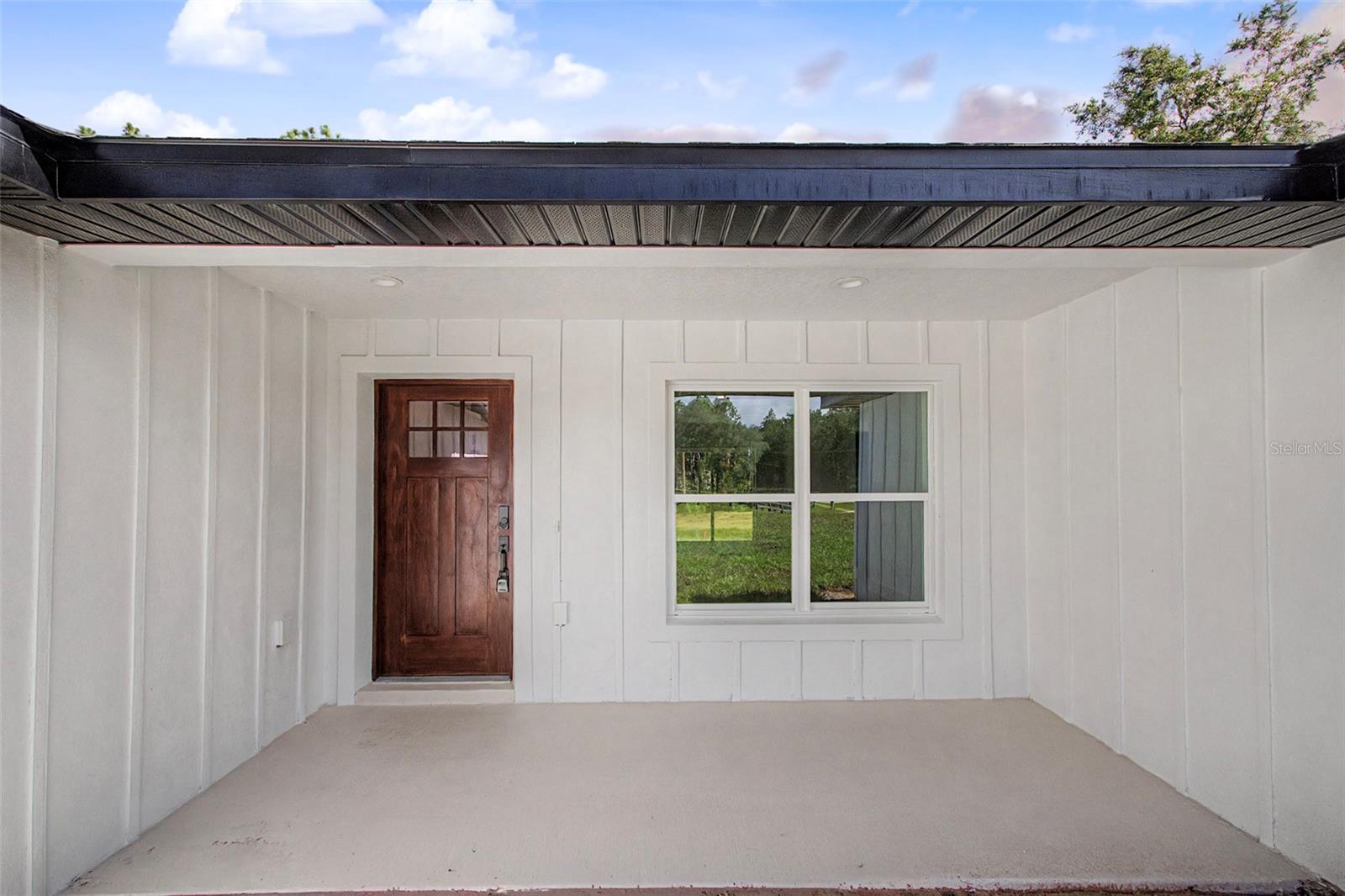 12385 SW 45TH STREET