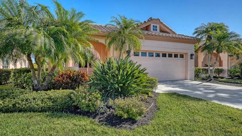 3822 ALAMANDA DRIVE SARASOTA FL 34238