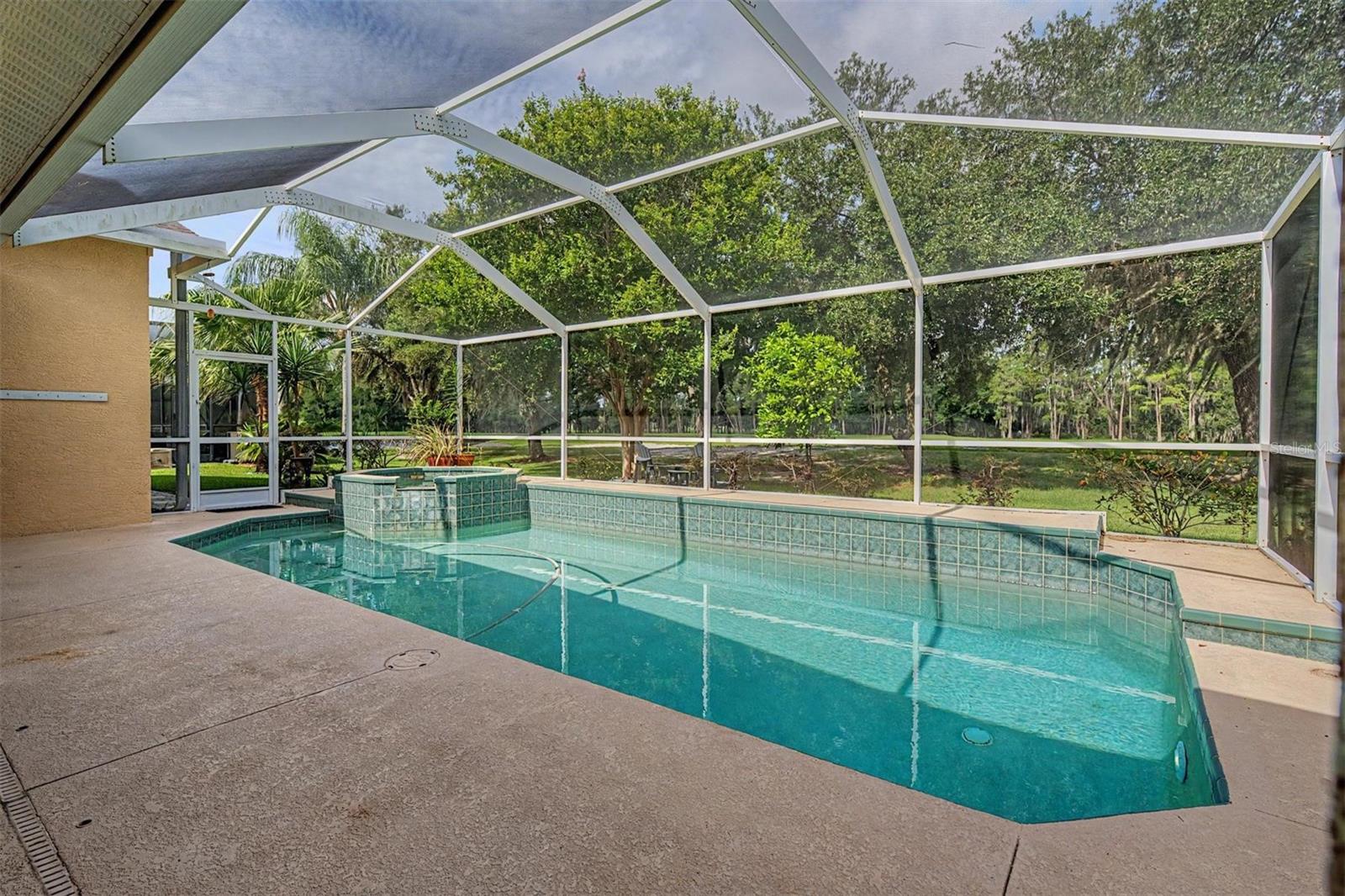 1331 TRIMARAN PLACE