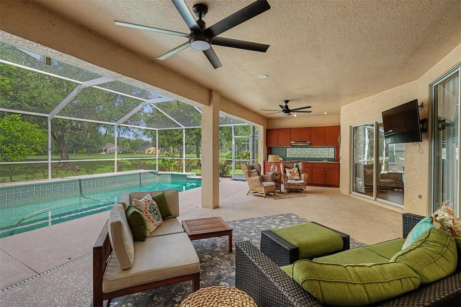 1331 TRIMARAN PLACE