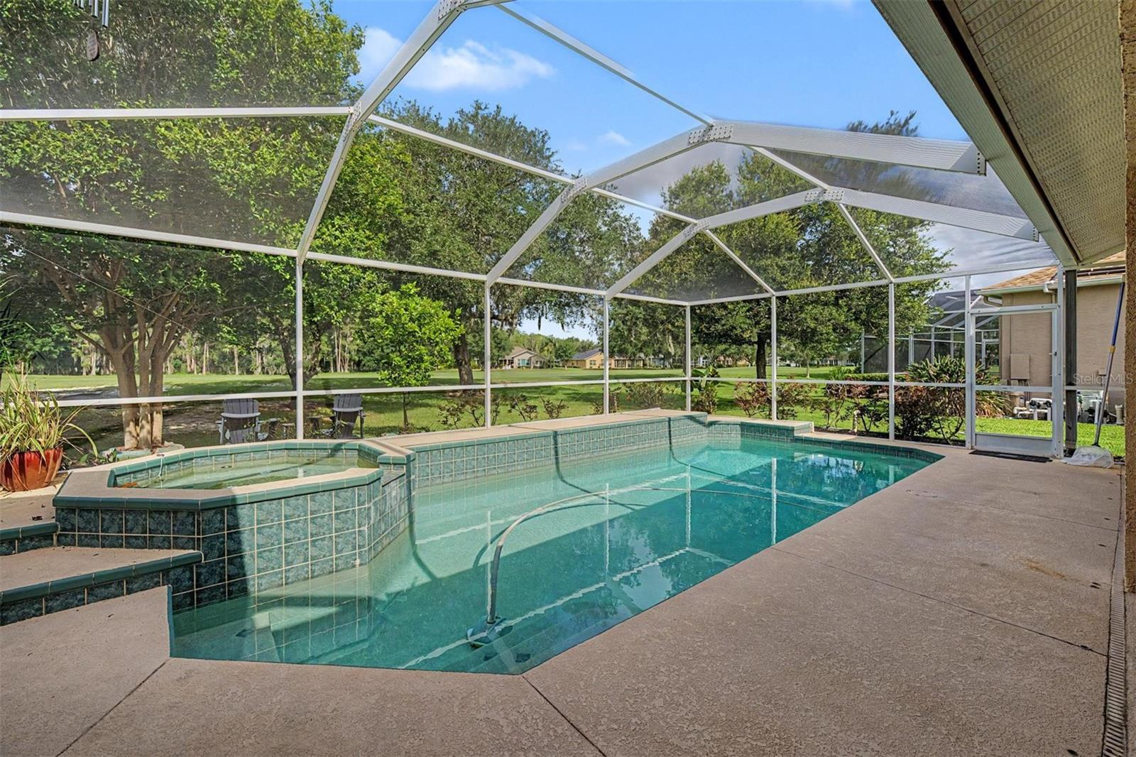 1331 TRIMARAN PLACE