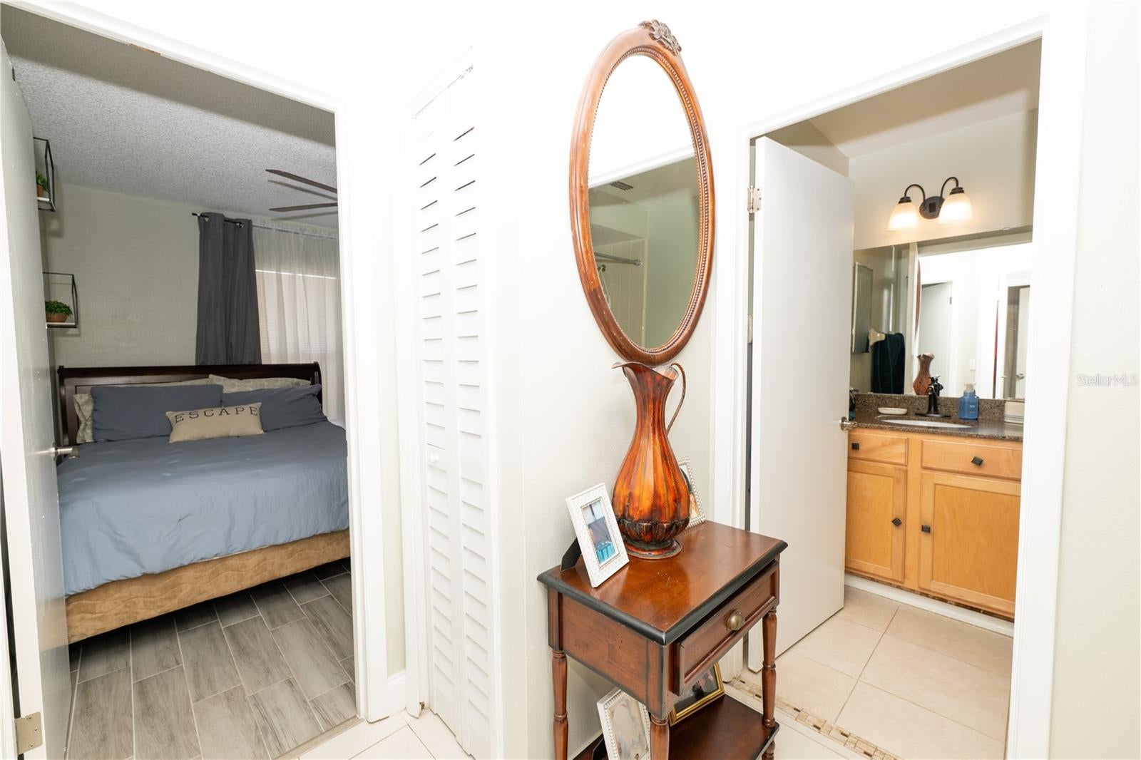 Casas a venda 1 - Jen Dantas 106 RED ROSE CIRCLE