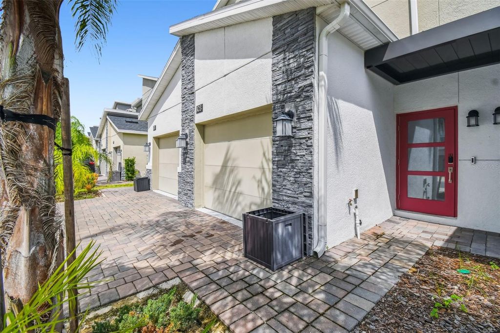 Photo of 8879 Cabot Cliffs Drive #103, Davenport, FL 33896 (MLS # O6342554)