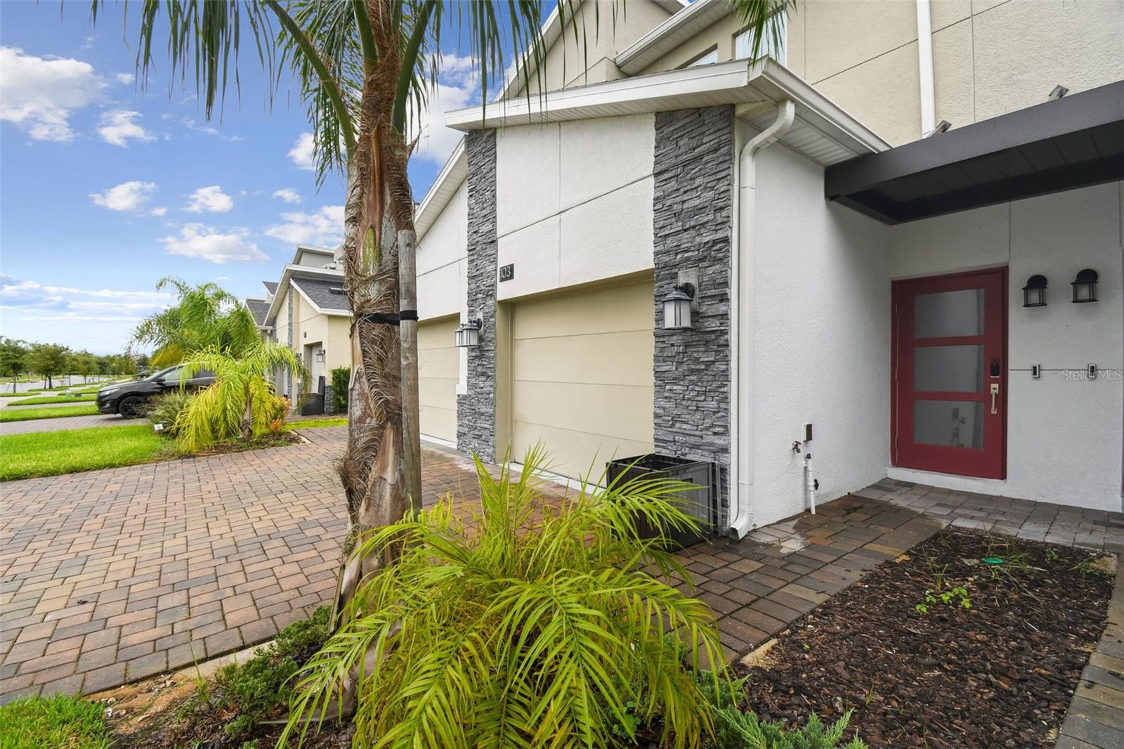$10,000 in Flex Money Incredible Investment Opportunity – Just 12 Minutes from Disney World!
This fully furnished turnkey 3-bedroom, 2-bathroom condo with attached 1-car garage is zoned for short-term rentals or primary residence, making it the perfect turnkey investment or move-in ready home. The open floor plan features a spacious living room, dining area, and large kitchen, plus two beautifully themed bedrooms—Mickey Mouse and Star Wars—that guests will love.
The home is equipped with an integrated smart home monitoring and automation system with 40+ devices allowing for control from anywhere you have WIFI. This offers both convenience and security. Move-in ready and income-producing, buyer gets all future reservations in place at time of closing—meaning you can start earning from day one!
Located in the highly sought-after Champions Gate community, residents and guests enjoy world-class amenities:
Two clubhouses with restaurants & movie theater
Fitness centers, game room, tiki bar
Resort-style pools, lazy river, water slides & cabanas
Parks, dog parks, and playgrounds
Three championship golf courses
Tennis, basketball, and volleyball courts
Secure, gated entry
All of this just minutes from Disney, shopping, and dining!
Don’t miss this chance to own a premier vacation rental in one of the most desirable locations in Central Florida!