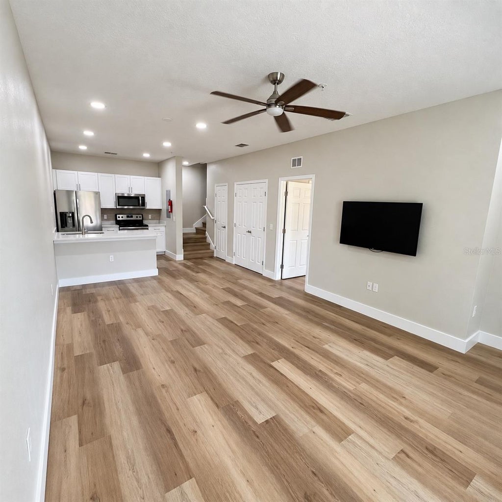Photo of 8921 Shine Drive, Kissimmee, FL 34747 (MLS # S5157106)