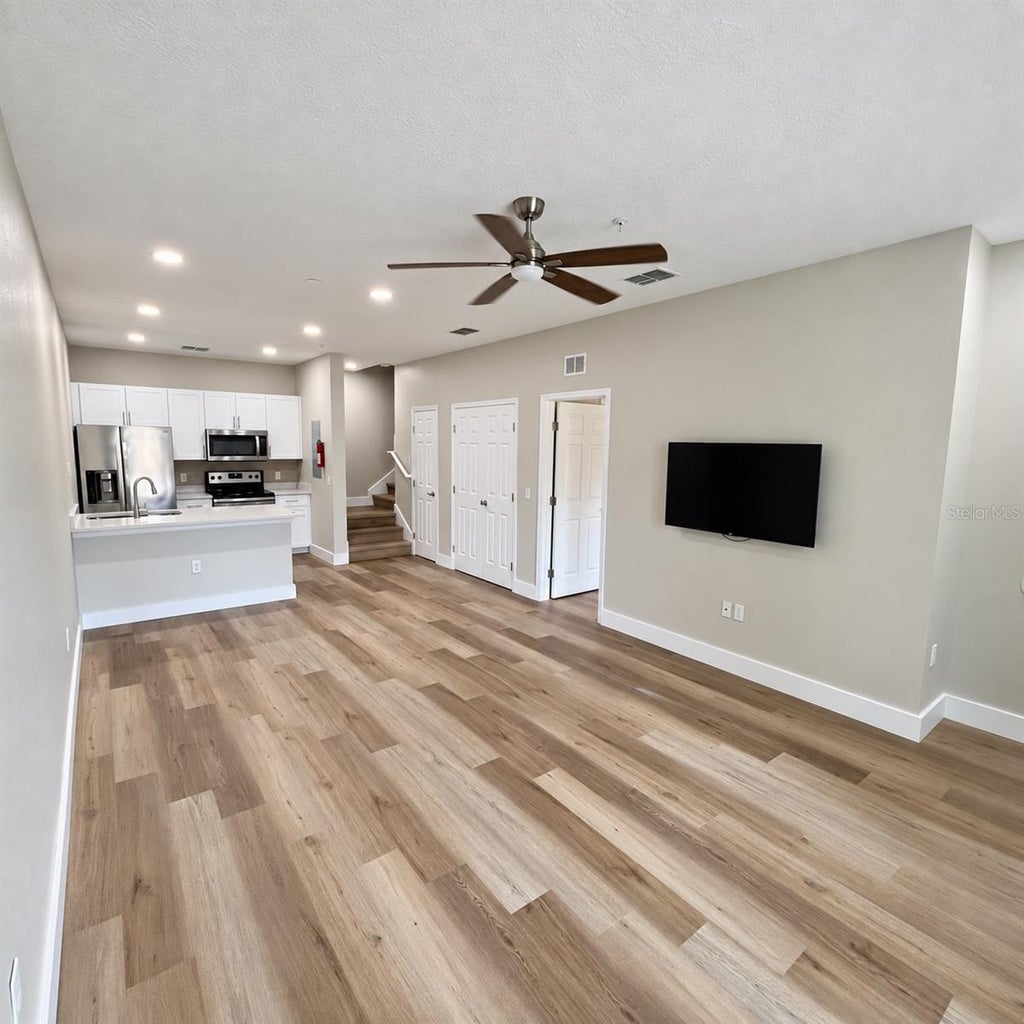 Photo of 8921 Shine Drive, Kissimmee, FL 34747 (MLS # S5157106)