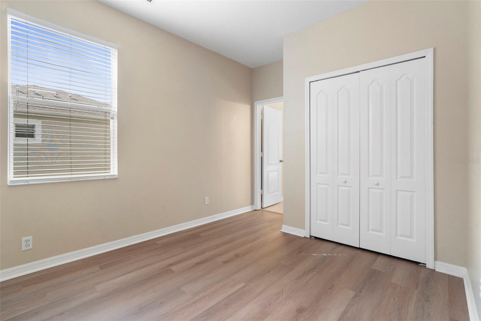 SAVANNAH PINES CONDO - Residential