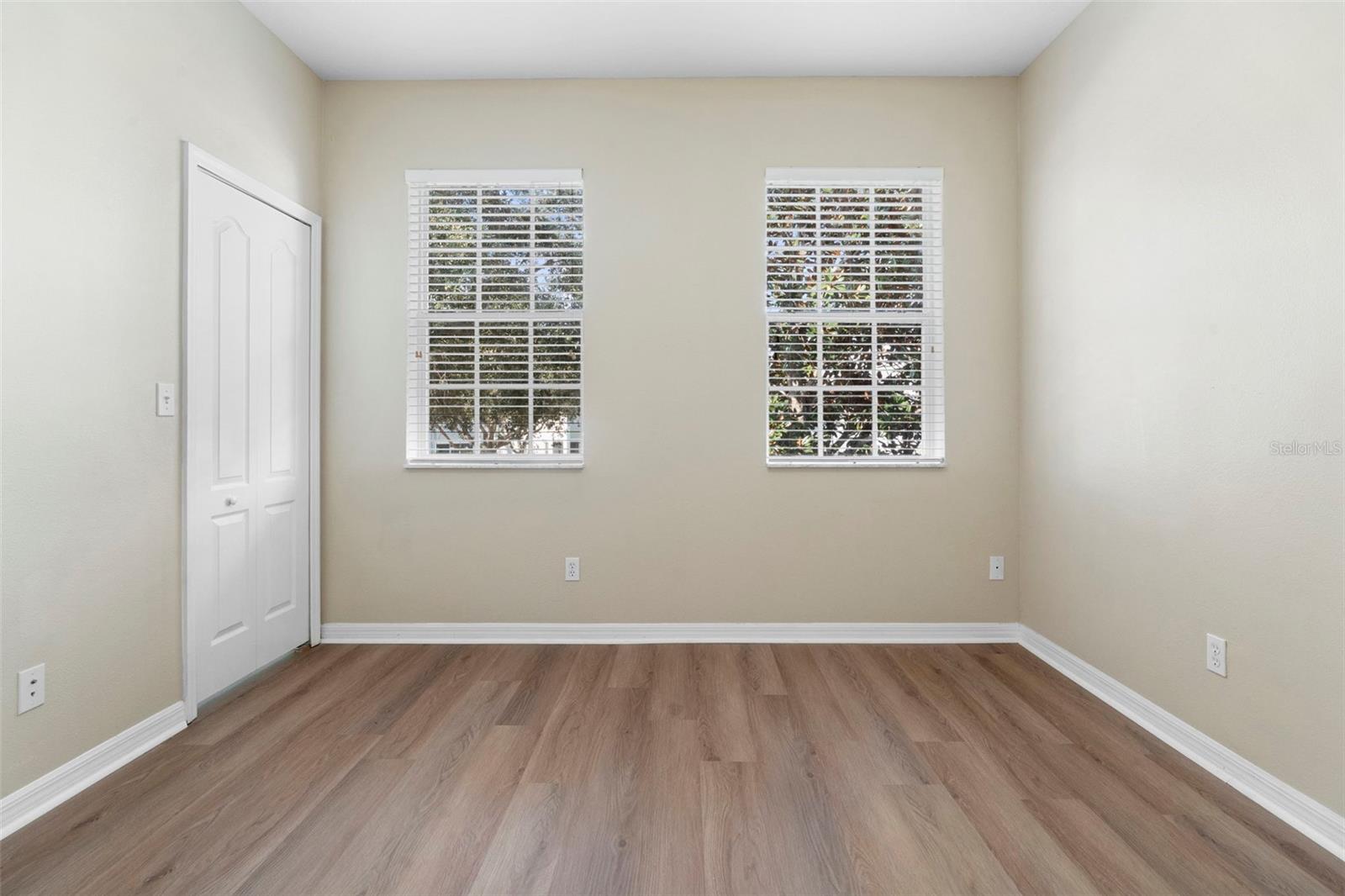 SAVANNAH PINES CONDO - Residential