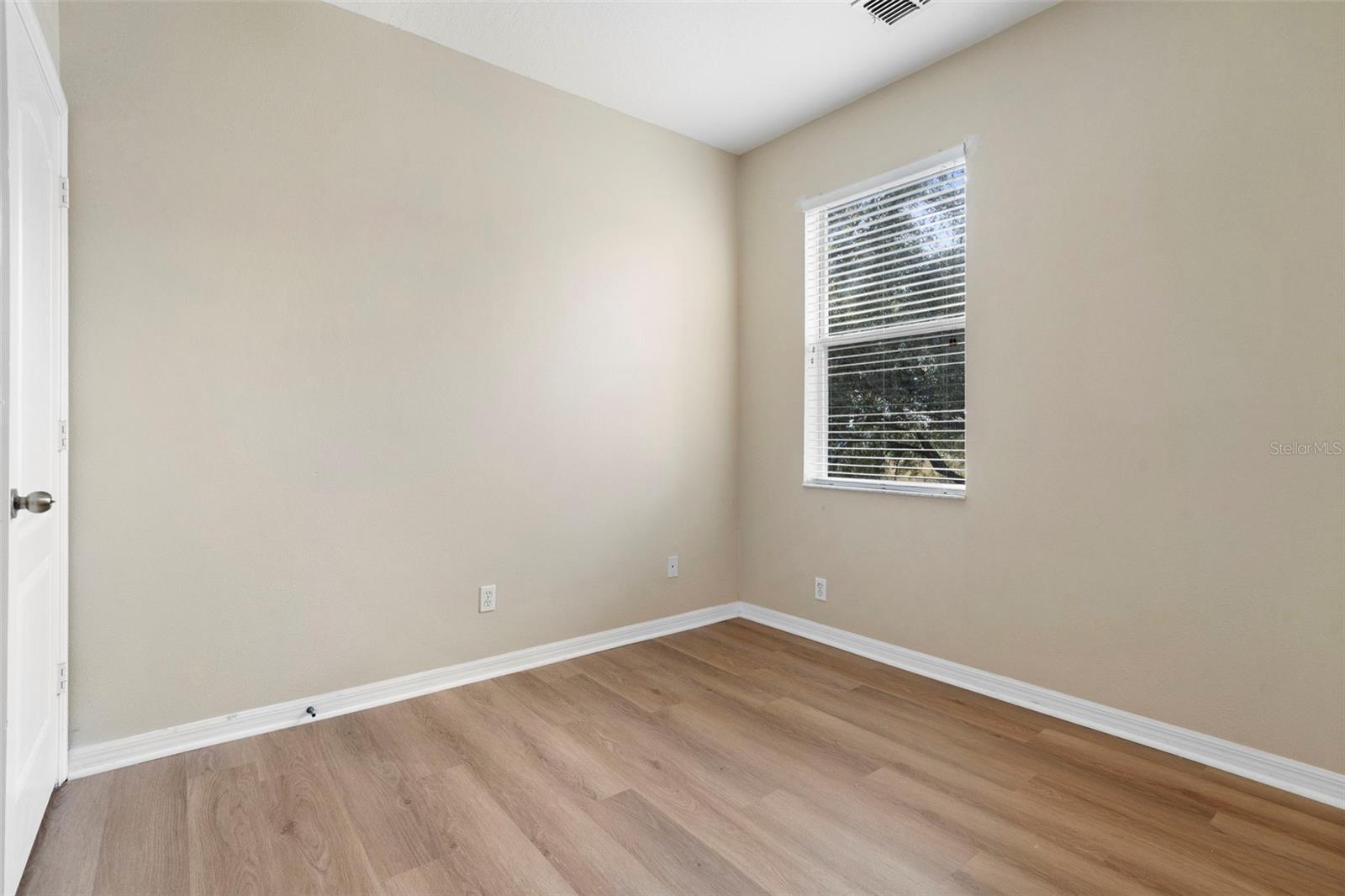 SAVANNAH PINES CONDO - Residential