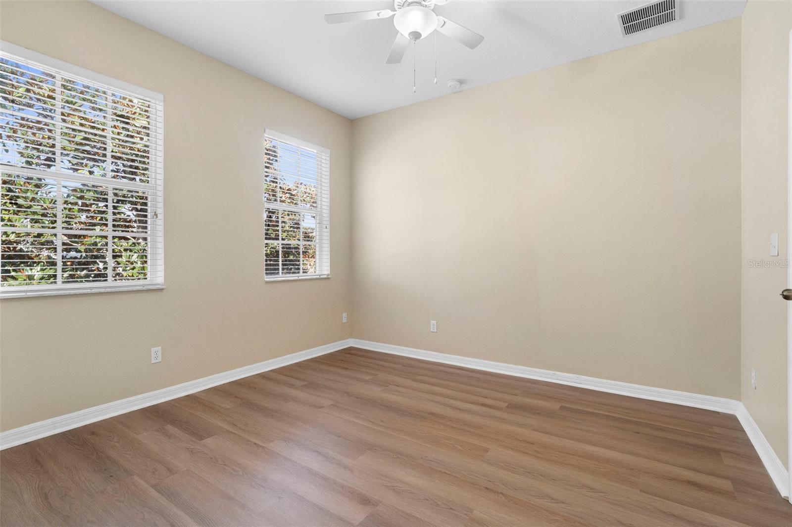 SAVANNAH PINES CONDO - Residential