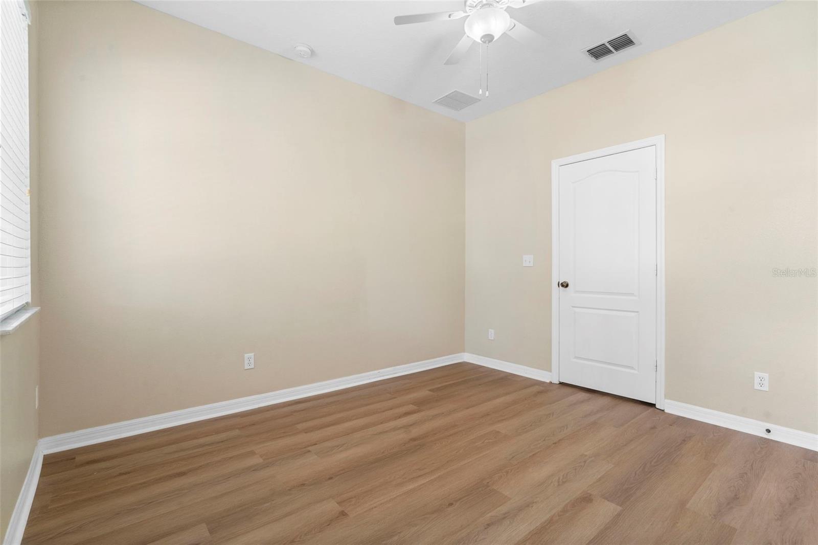 SAVANNAH PINES CONDO - Residential