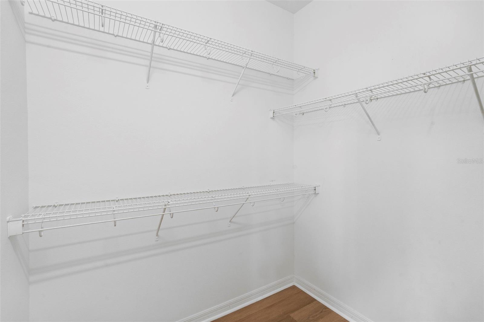 SAVANNAH PINES CONDO - Residential