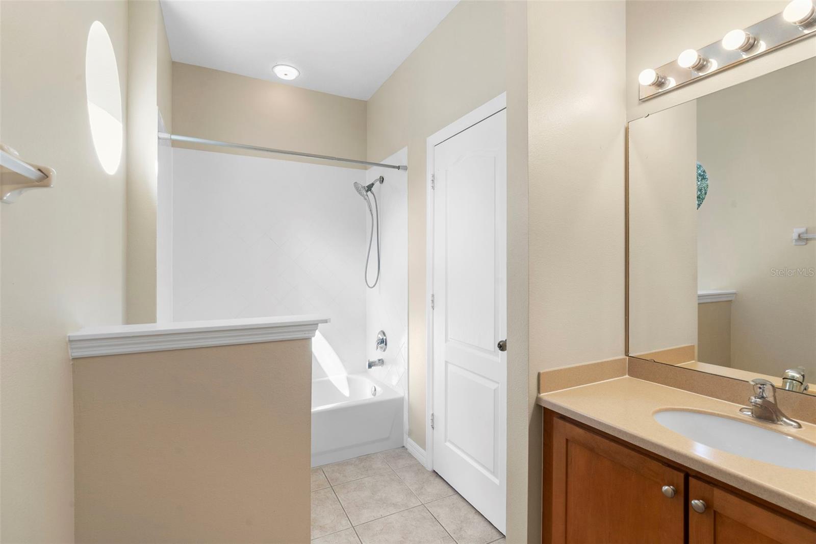 SAVANNAH PINES CONDO - Residential