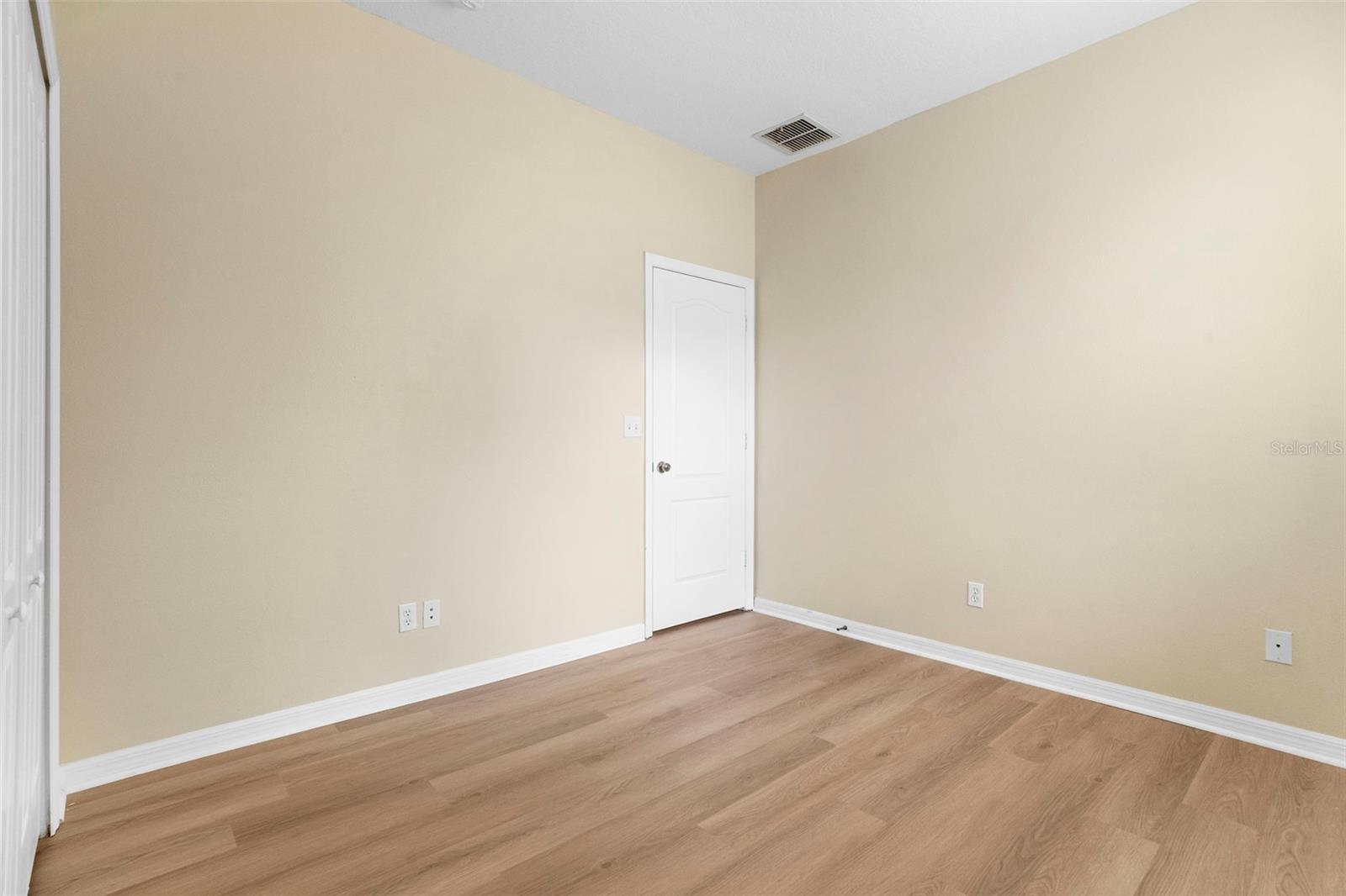 SAVANNAH PINES CONDO - Residential