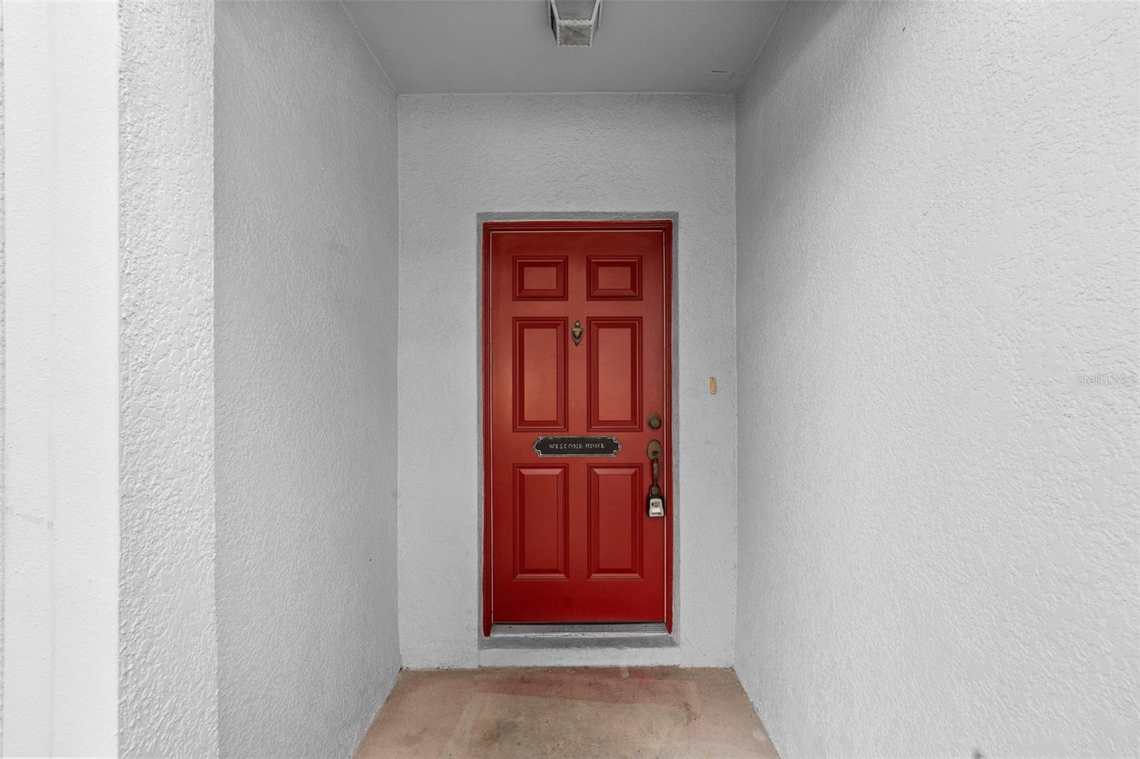 10702 SAVANNAH WOOD DR UNIT 105 105