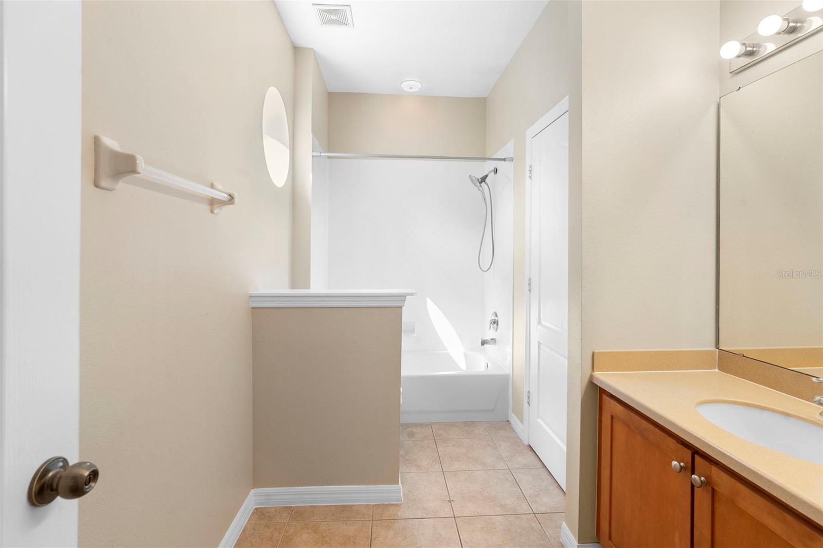 SAVANNAH PINES CONDO - Residential