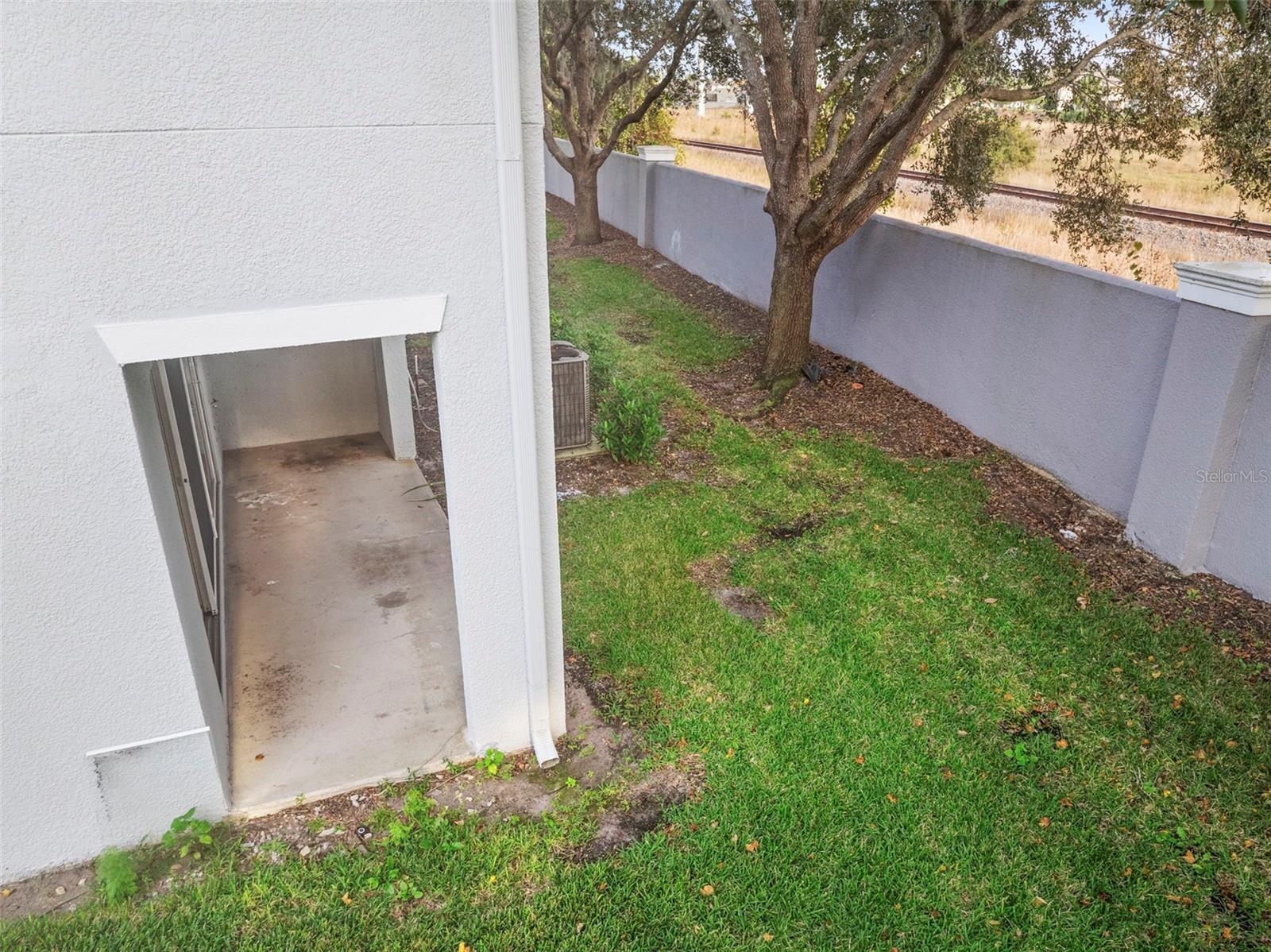 SAVANNAH PINES CONDO - Residential