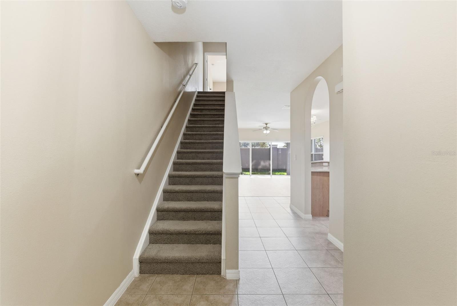 10702 SAVANNAH WOOD DR UNIT 105 105