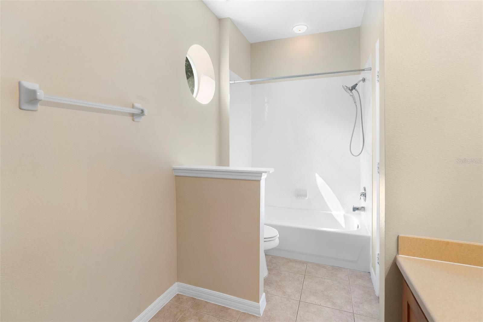 SAVANNAH PINES CONDO - Residential