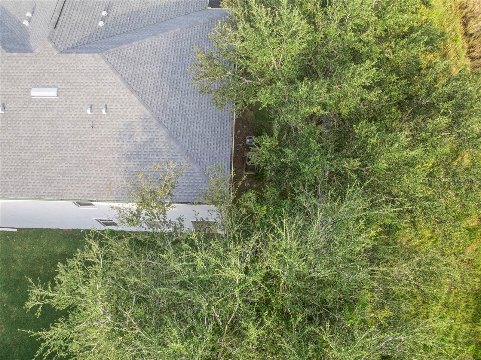 SAVANNAH PINES CONDO - Residential