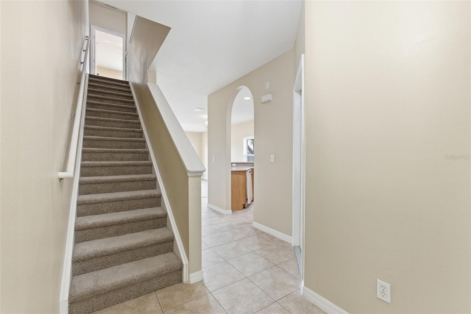 SAVANNAH PINES CONDO - Residential