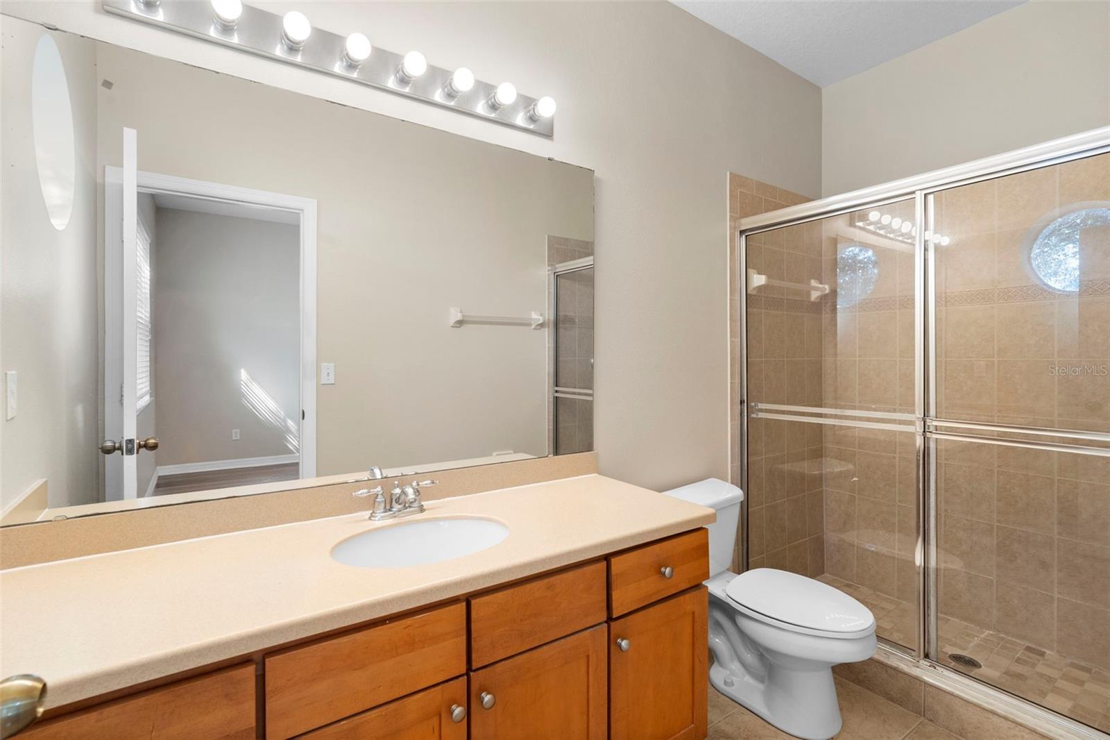 SAVANNAH PINES CONDO - Residential