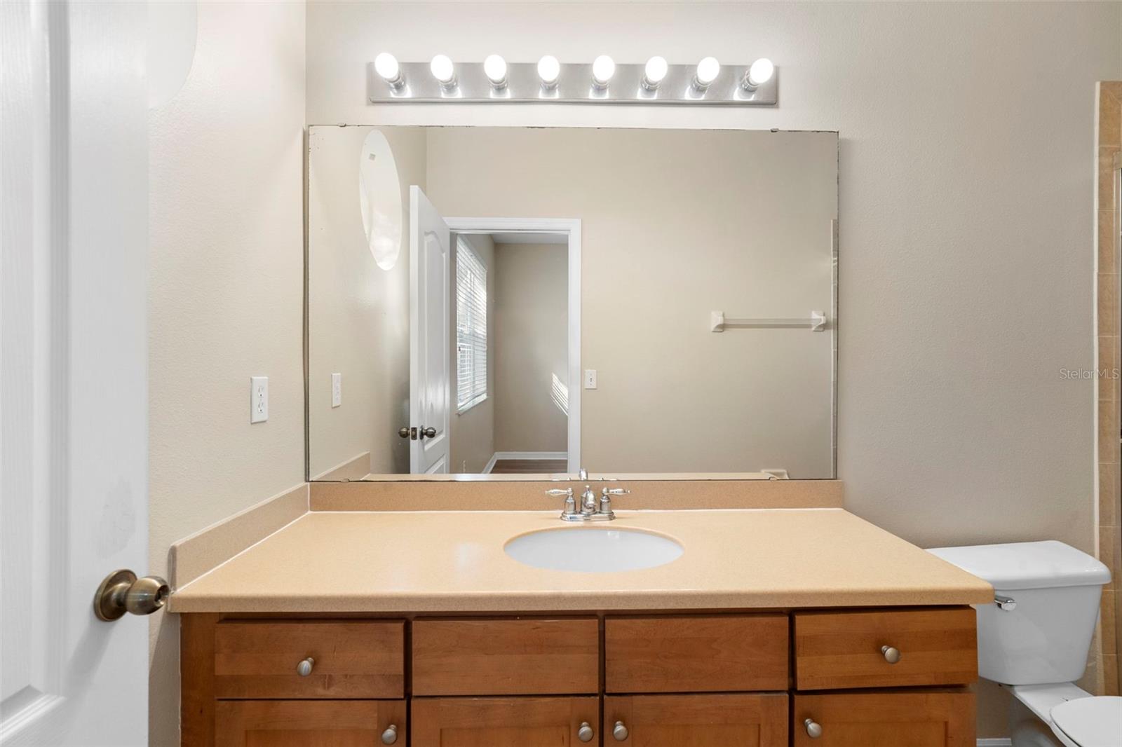 SAVANNAH PINES CONDO - Residential