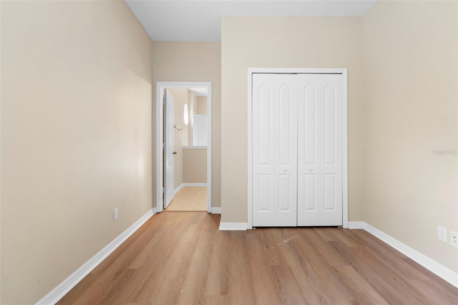 SAVANNAH PINES CONDO - Residential