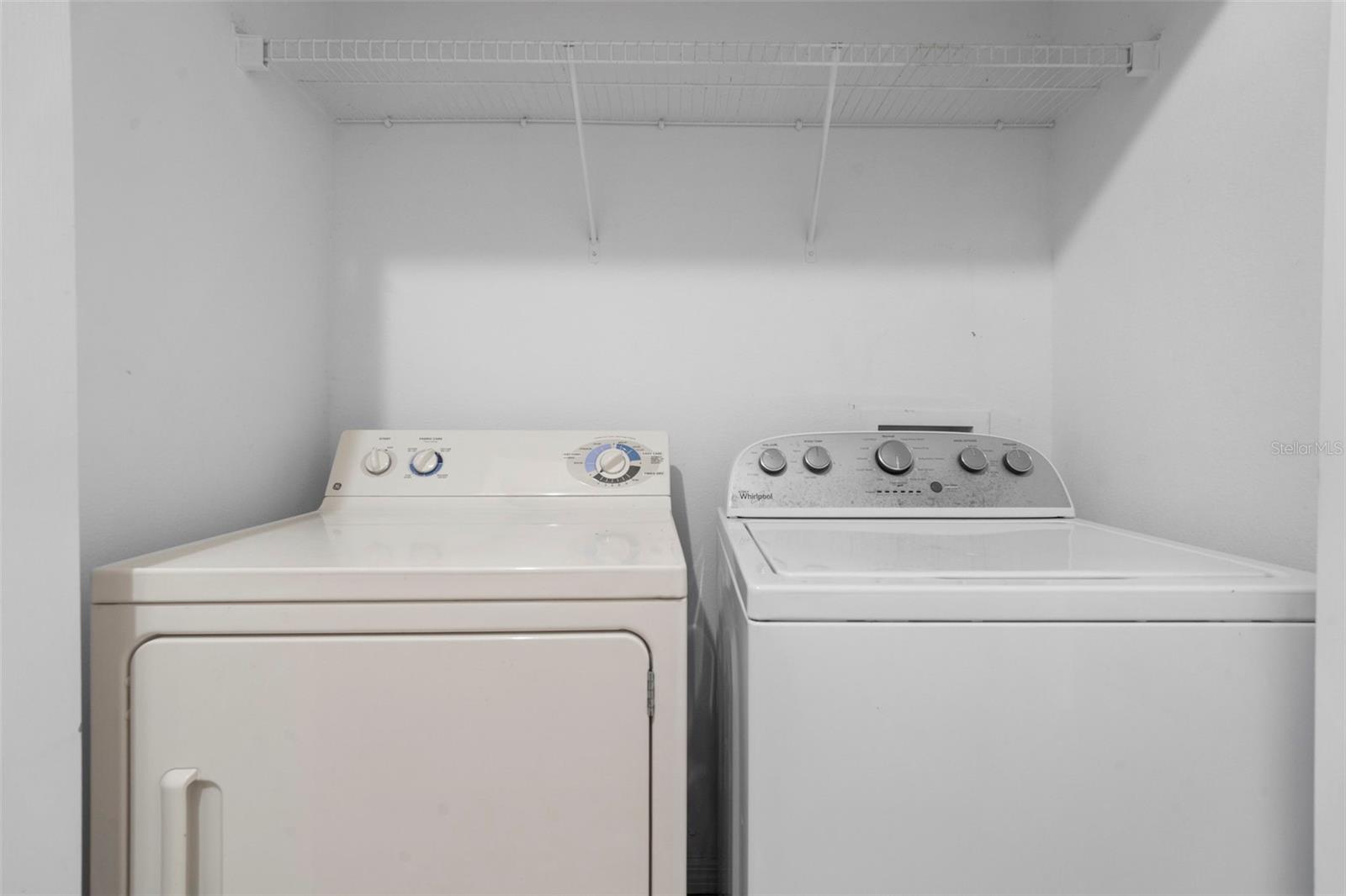 SAVANNAH PINES CONDO - Residential