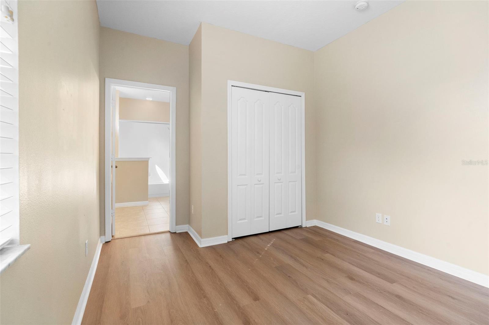 SAVANNAH PINES CONDO - Residential