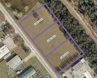 00 SE 68TH STREET OCALA FL 34472