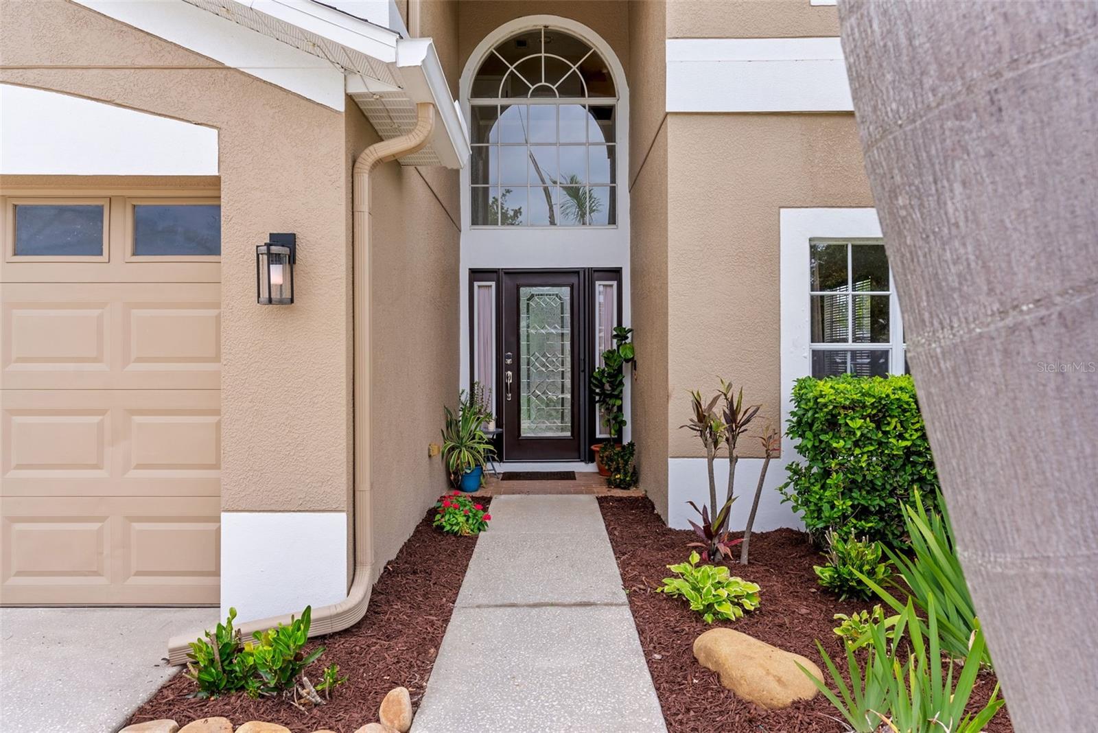 7627 RATHDOWN LANE