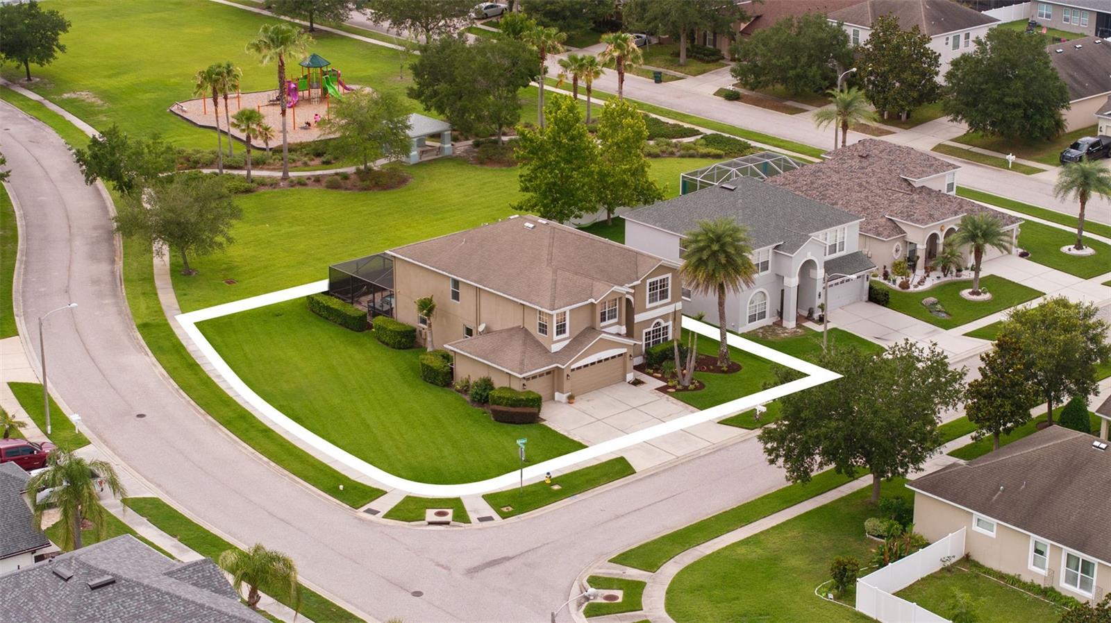 7627 RATHDOWN LANE